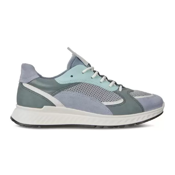 Dame Sneakers - ECCO - Ecco ST1 836273-51890