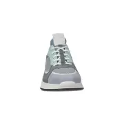 Dame Sneakers - ECCO - Ecco ST1 836273-51890