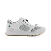 Dame Sneakers - ECCO - Ecco Exostride  835323-51777