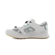 Dame Sneakers - ECCO - Ecco Exostride  835323-51777