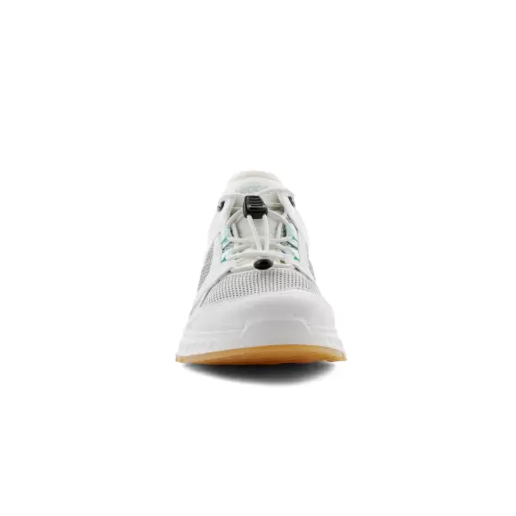 Dame Sneakers - ECCO - Ecco Exostride  835323-51777