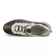 Herre Sneakers - ECCO - Ecco ST1 Lite 504214-51999