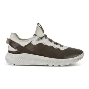 Herre Sneakers - ECCO - Ecco ST1 Lite 504214-51999