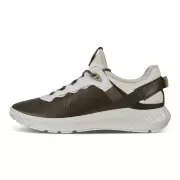 Herre Sneakers - ECCO - Ecco ST1 Lite 504214-51999