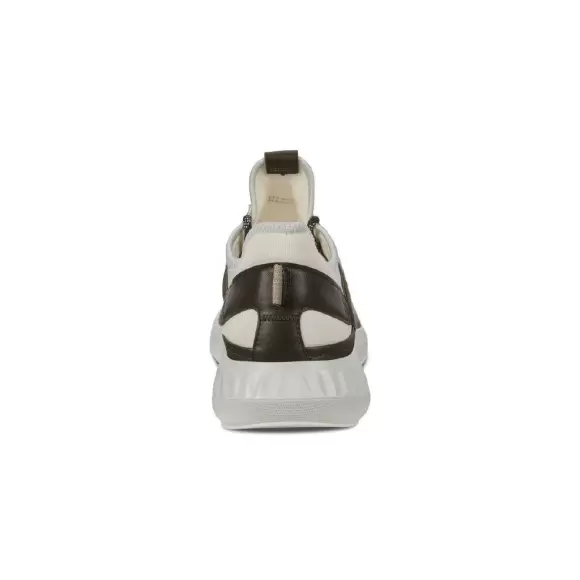 Herre Sneakers - ECCO - Ecco ST1 Lite 504214-51999