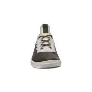 Herre Sneakers - ECCO - Ecco ST1 Lite 504214-51999