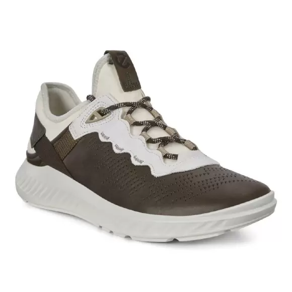 Herre Sneakers - ECCO - Ecco ST1 Lite 504214-51999