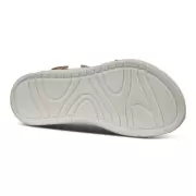 Børne Sandaler - ECCO - Ecco Flora 700212-01118