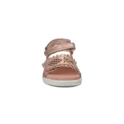 Børne Sandaler - ECCO - Ecco Flora 700212-01118