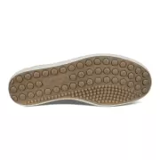 Dame Sneakers - ECCO - Ecco Soft 7 430003-02366