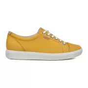 Dame Sneakers - ECCO - Ecco Soft 7 430003-02366