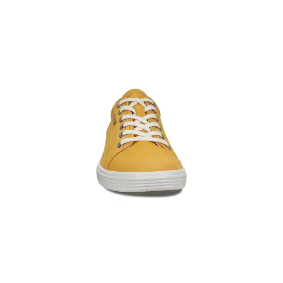 Dame Sneakers - ECCO - Ecco Soft 7 430003-02366