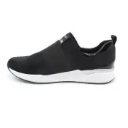 Dame Sneakers - ARA - Ara 12-14687-01 