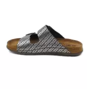 Dame Slippers - ROHDE - Rohde 5862-90 