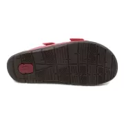 Dame Slippers - ROHDE - Rohde 5862-41 
