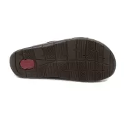 Dame Slippers - ROHDE - Rohde 5864-98 