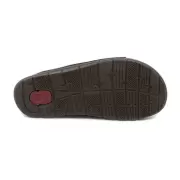 Dame Slippers - ROHDE - Rohde 5866-90 