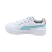 Børne Sneakers - PUMA - PUMA CARINA L JR 370677-06