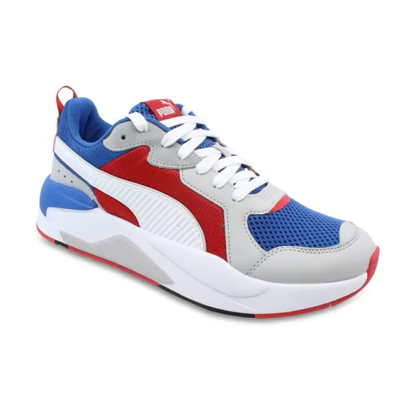 Herre Sneakers - PUMA - PUMA X-RAY 372602-04