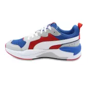 Herre Sneakers - PUMA - PUMA X-RAY 372602-04