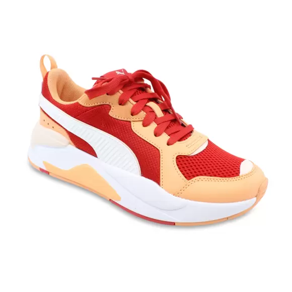 Dame Sneakers - PUMA - Puma X-Ray 372602-05