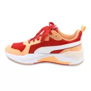 Dame Sneakers - PUMA - Puma X-Ray 372602-05