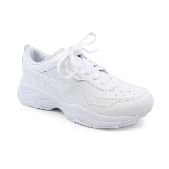 Dame Sneakers - PUMA - Puma Cilia Mode 371125-002 