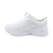 Dame Sneakers - PUMA - Puma Cilia Mode 371125-002 