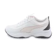 Dame Sneakers - PUMA - Puma Cilia Mode 371125-004 