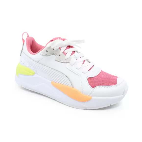 Dame Sneakers - PUMA - Puma X-Ray Game 372849-03