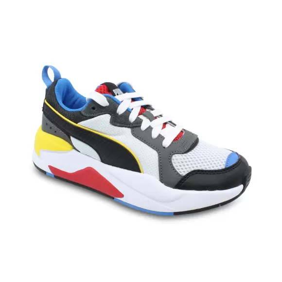 Børne Sneakers - PUMA - Puma X-Ray Jr 372920-03