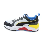 Børne Sneakers - PUMA - Puma X-Ray Jr 372920-03