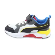 Børne Sneakers - PUMA - Puma X-Ray Ac Ps 372921-03