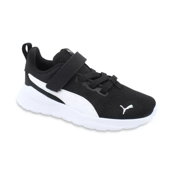 Børne Sneakers - PUMA - Puma anzarun lite ac ps 372009-01 