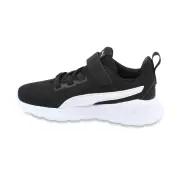 Børne Sneakers - PUMA - Puma anzarun lite ac ps 372009-01 