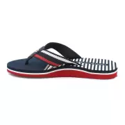 Dame Sandaler - Tommy Hilfiger - Tommy Hilfiger Beach Sandal FW0FW04799 