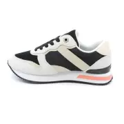 Dame Sneakers - Tommy Hilfiger - Tommy Hilfiger City Sneaker FW0FW04696 