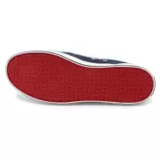 Herresko - Tommy Hilfiger - Tommy Hilfiger Slip On Sneaker FM0FM00597 