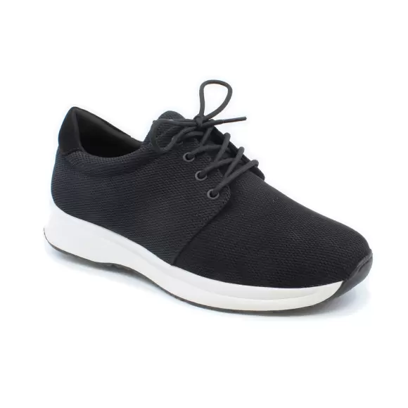 Dame Sneakers - VAGABOND - Vagabond Cintia 4928-080-20 