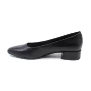 Pumps og stiletter - VAGABOND - Vagabond Joyce 4708-008-20 