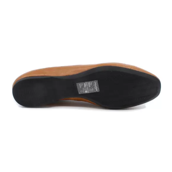 Dame Sko - VAGABOND - Vagabond Maddie 4704-301-22 