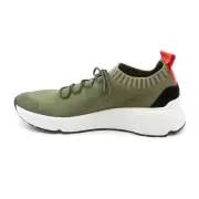 Herre Sneakers - VAGABOND - Vagabond Quincy 4985-277-54 