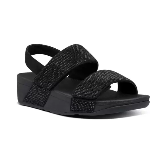 Dame Sandaler - FITFLOP - Fitflop Mina BH-090