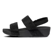 Dame Sandaler - FITFLOP - Fitflop Mina BH-090