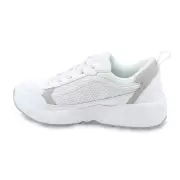Dame Sneakers - Victoria - Victoria 1148100 