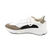 Herre Sneakers - VAGABOND - Vagabond Quincy 4985-002-82 