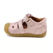 Børne Sandaler - BUNDGAARD - Bundgaard Petit Sandal  BG202066-309