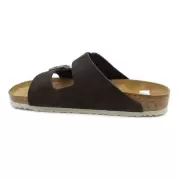 Herre Sandaler - BIRKENSTOCK - Birkenstock Arizona 1015396 