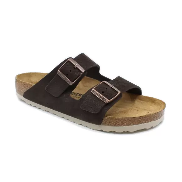 Herre Sandaler - BIRKENSTOCK - Birkenstock Arizona 1015396 