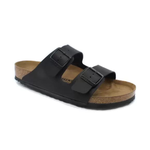 Billede af Birkenstock Arizona 51791